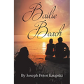 Bailie Beach - Paperback