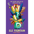 Wild: A Gripping Rainforest Adventure from the Multi Award-Winning Author of Refugee 87 - Paperback