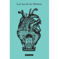 La Casa de las Maletas: Todos llevamos un equipaje por dentro - Paperback