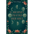A Journey to Find Her Soul - Paperback