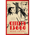 Citizen 13660 - Paperback