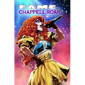Fame: Chappell Roan - Hardcover
