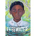 Freewater - Library Binding