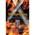 Practical Blacksmithing Vol. II: A Collection of Articles Contributed at Different Times by Skilled Workmen to the Columns of "The Blacksmith and Whee - Paperback