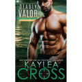 Deadly Valor - Paperback