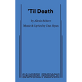 Til Death - Paperback