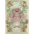 Empire of Shadows - Hardcover