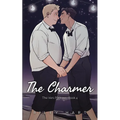 The Charmer: Alternate Cover - Paperback