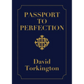 Passport to Perfection - Paperback