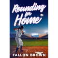 Rounding for Home - Paperback