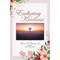 Enduring Kindness - Paperback