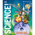 Science!, 2nd Edition - Hardcover