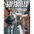 Softboiled - Paperback