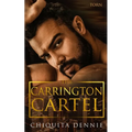 Torn: A Forbidden Age Gap Dark Mafia Romance - Paperback