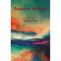 Between Twilight - Paperback