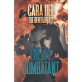 Enemy Combatant - Paperback