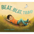 Beat, Beat, Thump - Paperback