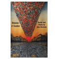 Delusions of Grandeur: Stories and Poems - Paperback