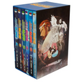 That Time I Got Reincarnated as a Slime Season 1 Part 1 Manga Box Set - Paperback
