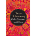 The Art of Dreaming - Paperback