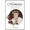 Memories - Paperback