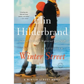 Winter Street - Hardcover