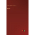 Aureola - Hardcover