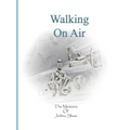 Walking On Air - Hardcover