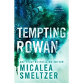 Tempting Rowan - Paperback