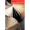 A Beginner's Guide to Critical Reading: An Anthology of Literary Texts - Paperback