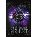 Dissent - Paperback