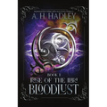 Bloodlust - Paperback