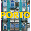 Porto: Stories from Portugal's Historic Bolhão Market - Hardcover