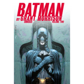 Batman by Grant Morrison Omnibus Vol. 2 - Hardcover