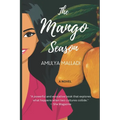 The Mango Season - Paperback