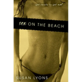 Sex On the Beach - Paperback