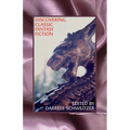 Discovering Classic Fantasy Fiction: Essays on the Antecedents of Fantastic Literature - Paperback