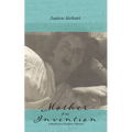 Mother of My Invention - Paperback
