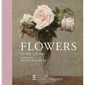 Flowers in the Louvre - Hardcover