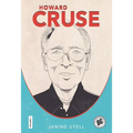 Howard Cruse (Hardback) - Hardcover
