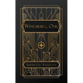 Winesburg, Ohio - Paperback