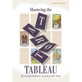 Mastering the Tarot Tableau: Revisiting Predictive Accuracy with Tarot - Paperback