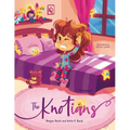 The KNOTians - Paperback