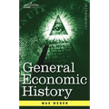 General Economic History - Paperback