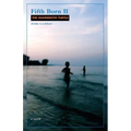 Fifth Born II: The Hundredth Turtle - Paperback