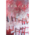 Fences - Paperback
