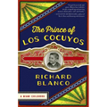 The Prince of Los Cocuyos: A Miami Childhood - Paperback