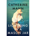 Lightning in a Mason Jar - Paperback