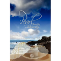 A Pearl: formed by adversity - Paperback
