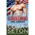 Issued to the Bride One Airman - Paperback